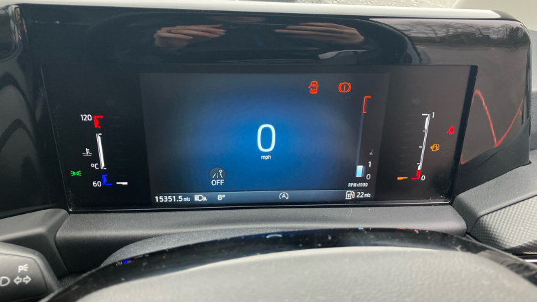 Ford Transit Custom 300 L1 Diesel Fwd 2.0 EcoBlue 136ps H1 Van Limited